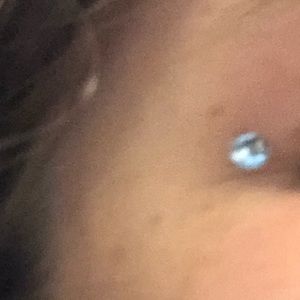 Meet your Posher, Sofia